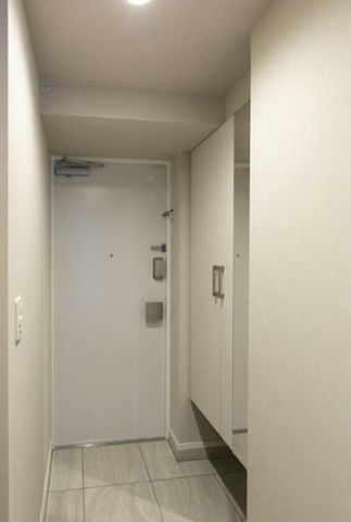 �y���ցz�@����