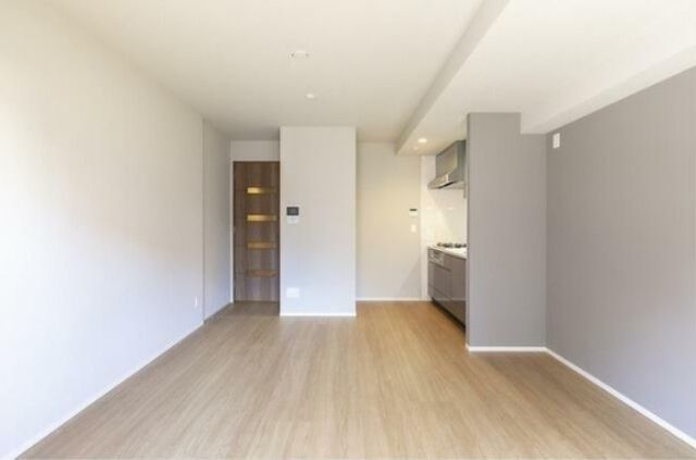 �y���̑������E�X�y�[�X�z�@����