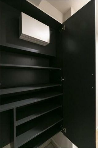 �y���̑��z�@���[