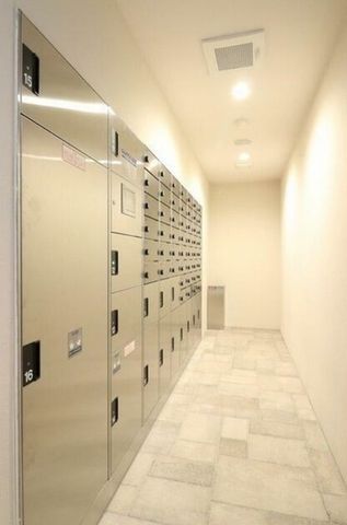 �y���̑��z�@��z�{�b�N�X