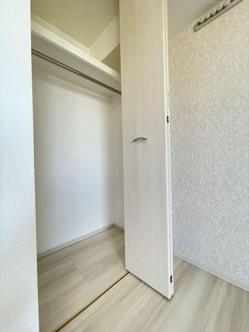 �y���[�z�@���������ʐ^�g�p