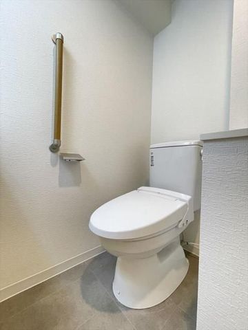 �y�g�C���z�@���������ʐ^�g�p