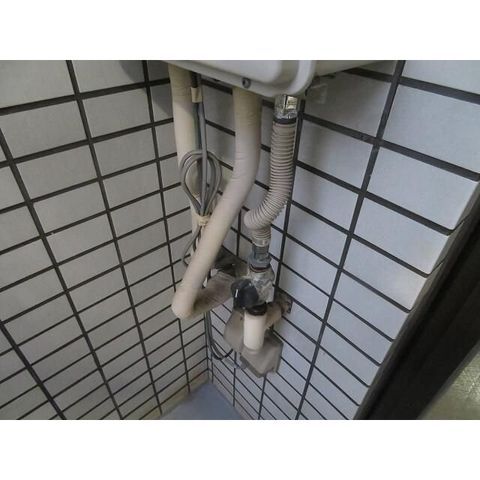 �y�o���R�j�[�z�@