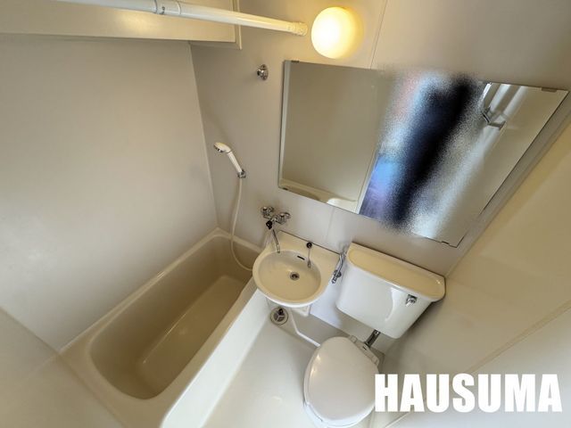�y���ʏ��z�@