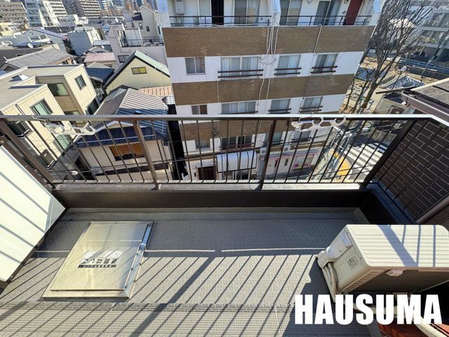�y���̑��z�@