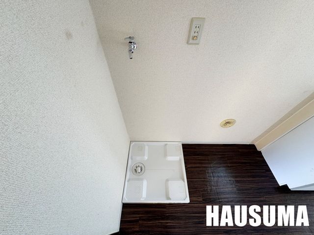 �y���̑��z�@