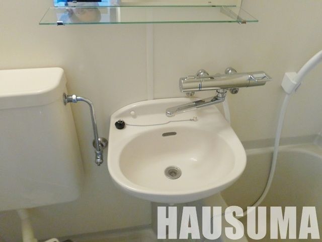 �y���ʏ��z�@���ʑ�