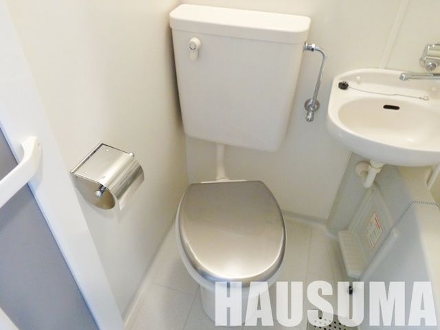 �y�g�C���z�@�g�C��
