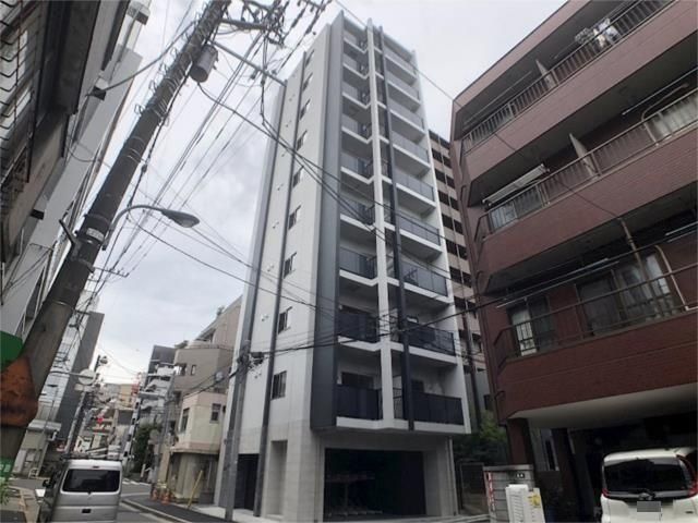 �y�����O�ρz�@