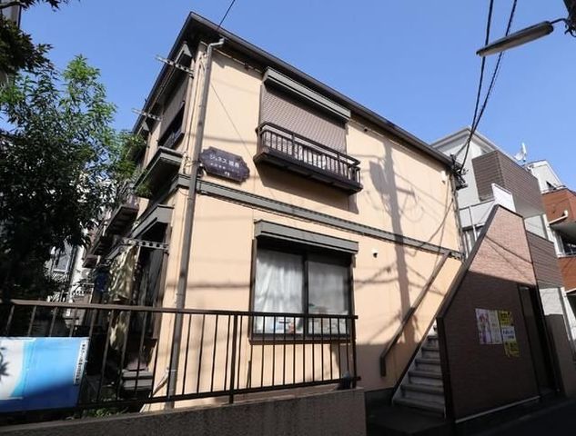 �y�����O�ρz�@