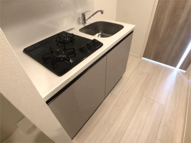 �y�L�b�`���z�@