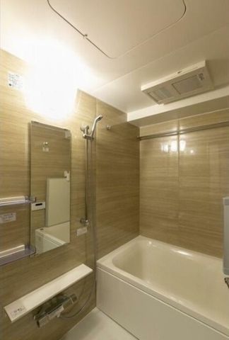 �y�o�X�z�@����