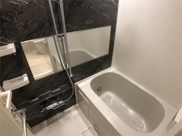 �y�o�X�z�@