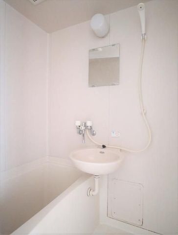 �y�o�X�z�@