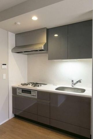 �y�L�b�`���z�@�L�b�`��