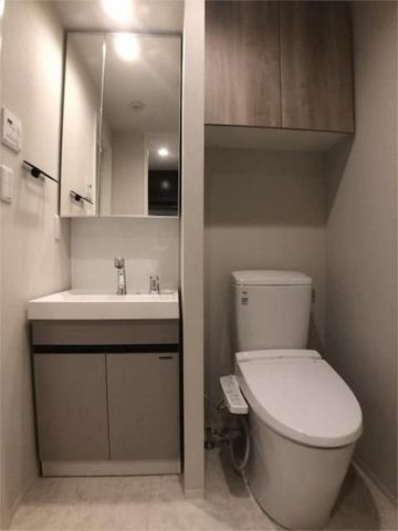 �y���ʏ��z�@