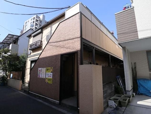 �y�����O�ρz�@