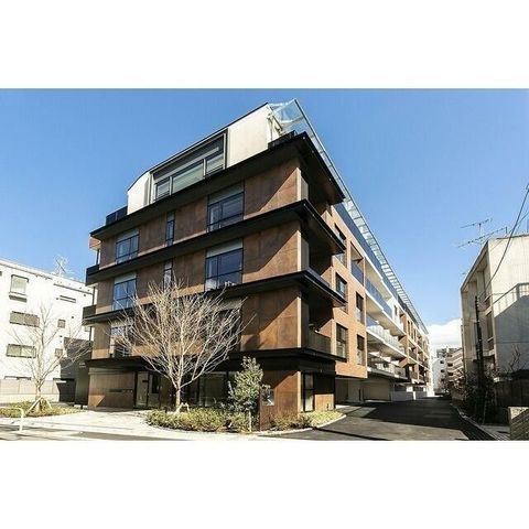 �y�����O�ρz�@