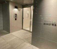 �y���̑��ݔ��z�@