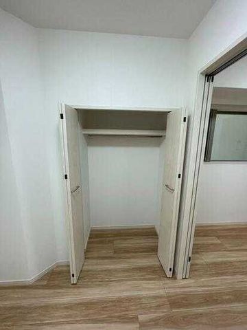 �y���[�z�@