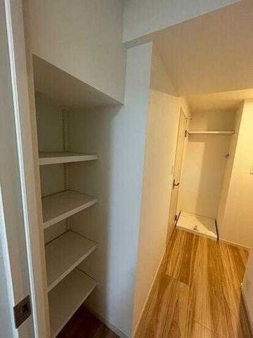 �y���[�z�@