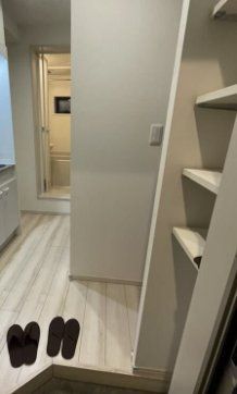 �y���[�z�@����