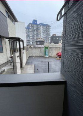 �y���̑��z�@���]