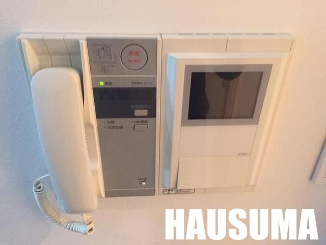 �y���̑��ݔ��z�@���j�^�[�z��