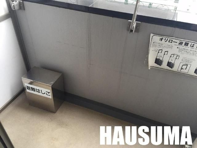 �y�o���R�j�[�z�@�o���R�j�[
