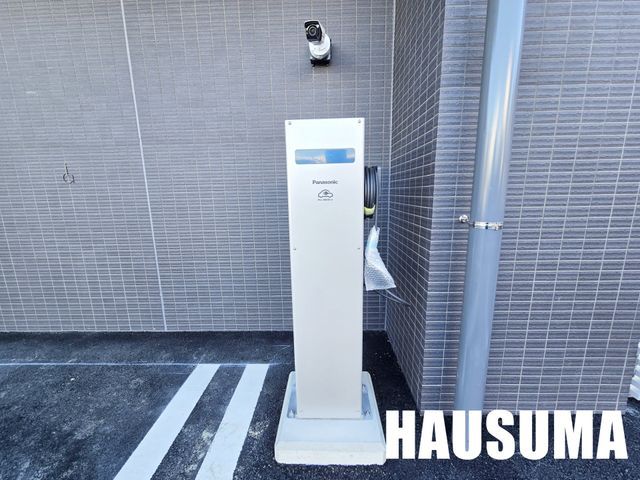 �y���̑��z�@