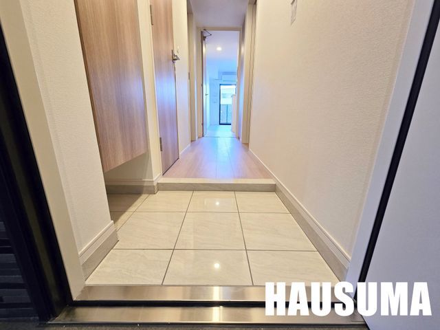 �y���ցz�@