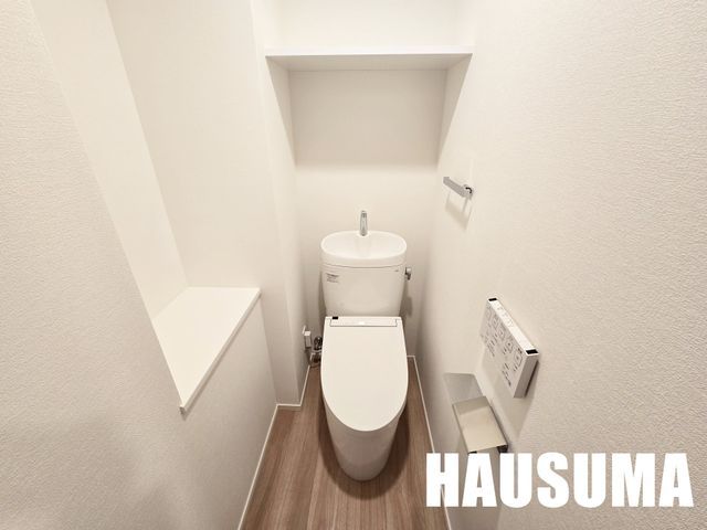 �y�g�C���z�@
