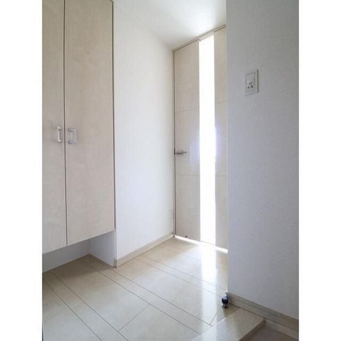 �y���ցz�@