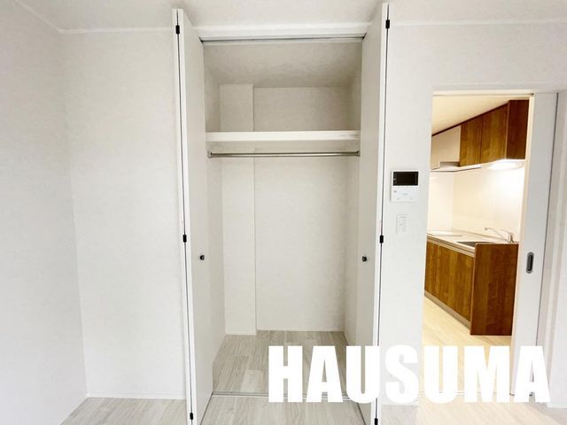 �y���[�z�@