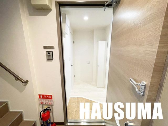 �y���ցz�@