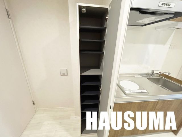 �y���[�z�@
