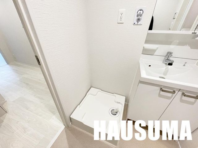 �y���̑��z�@