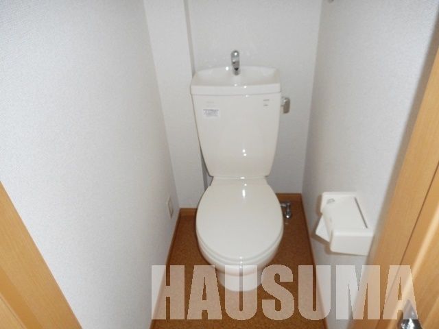 �y�g�C���z�@�g�C�����������Q�l�ʐ^�ł�