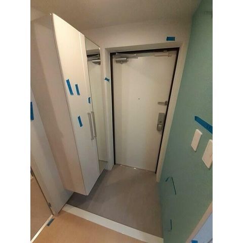 �y���ցz�@