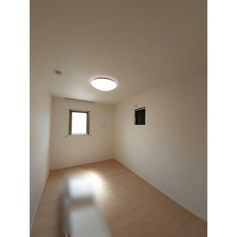 �y���̑������E�X�y�[�X�z�@