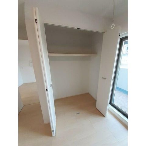 �y���[�z�@