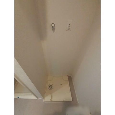 �y���̑��ݔ��z�@