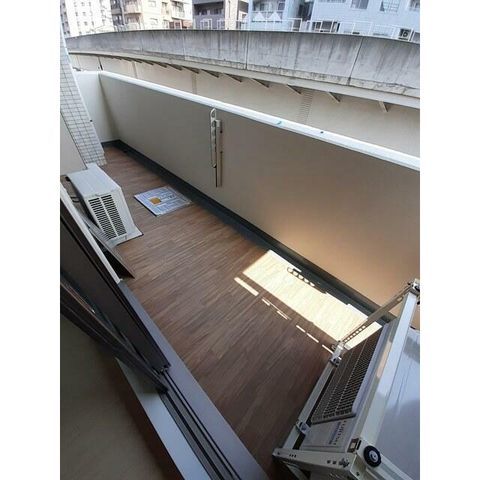 �y�o���R�j�[�z�@