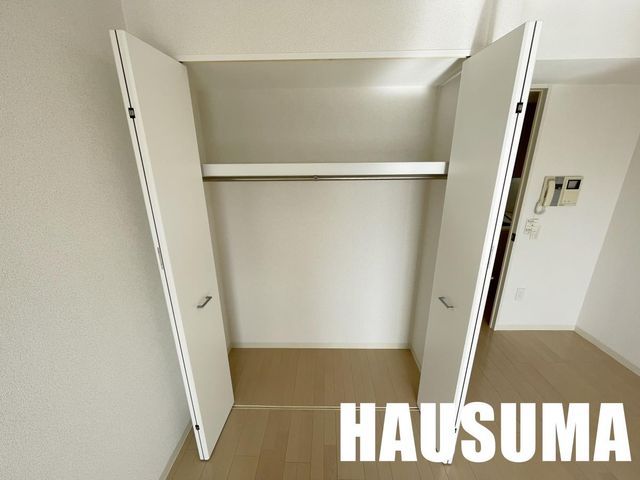 �y���[�z�@���[
