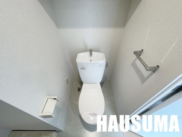 �y�g�C���z�@�g�C��