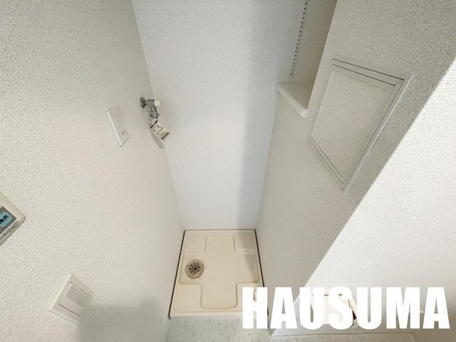 �y���̑��ݔ��z�@�ݔ�