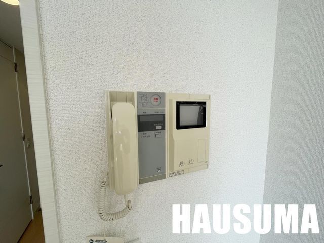 �y���̑��ݔ��z�@�ݔ�