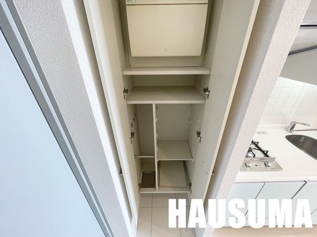 �y���[�z�@