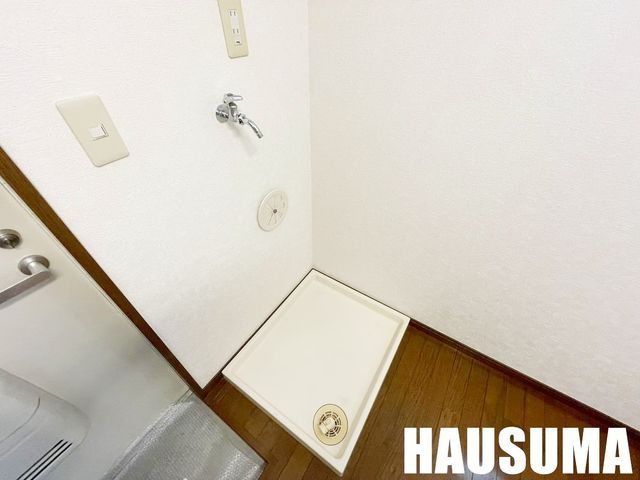 �y���̑��z�@�ݔ�