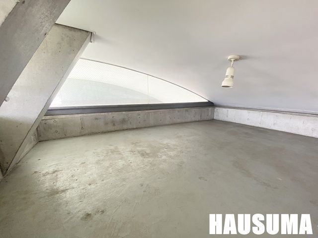 �y���̑��z�@�o���R�j�[